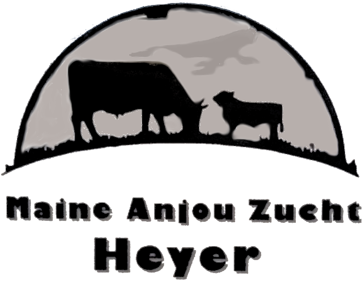 Geschmackserlebnismanufaktur